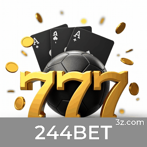244BET Esporte: Inteligência na Análise de Dados