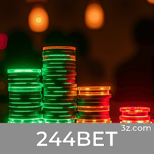 244BET: Aproveite as Promos de Valor Incomparável!