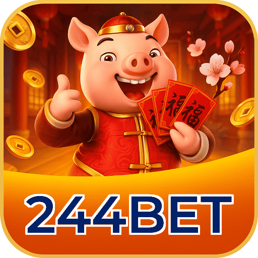 244BET: Seu Cassino Online Seguro e Confiável