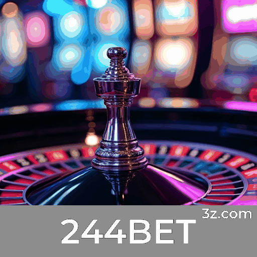 244BET: Aproveite as Promos de Valor Incomparável!