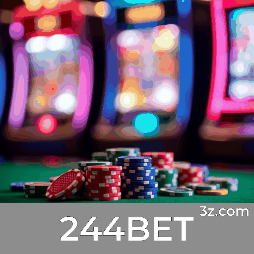 244BET: Aproveite as Promos de Valor Incomparável!