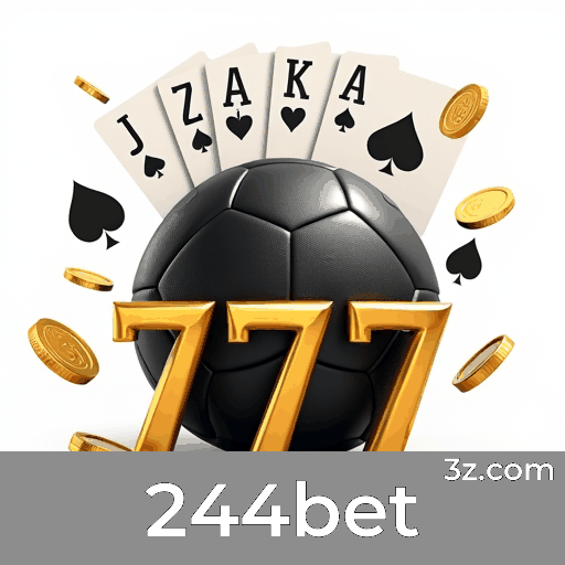 244bet Promo: Descubra Estratégias para Maximizar Valor